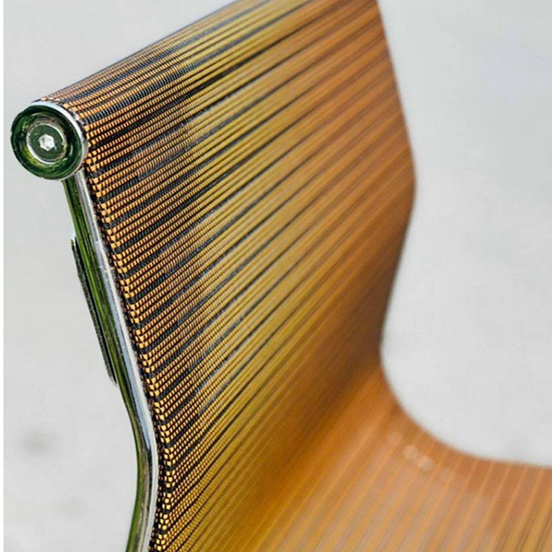 Ghế bar lưới chân nâng hạ nhập khẩu GB259