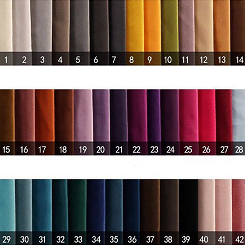 Kệ để giầy dép tích hợp ghế ngồi đi giầy thông minh TG025