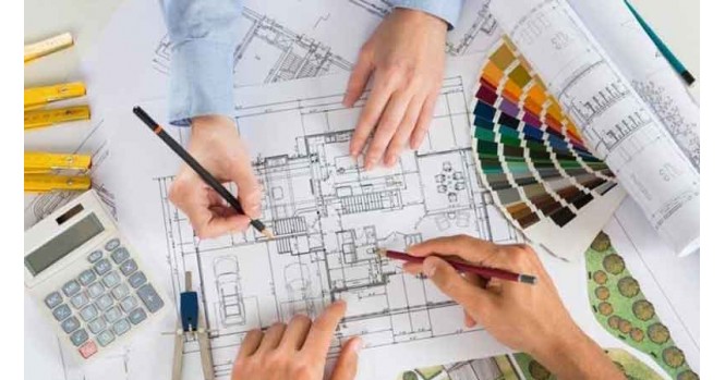 Thuê Kiến Trúc Sư Thiết Kế Nội Thất: 10 Câu Hỏi Quan Trọng Không Nên Bỏ Qua