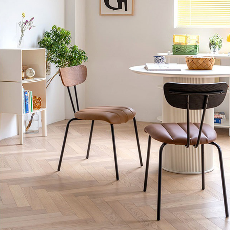 Ghế nghỉ Herokai đủ màu, sẵn số lượng lớn GC697