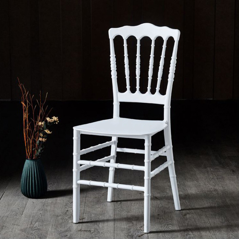 Ghế sự kiện NAPOLEON, ghế nhà hàng GC258