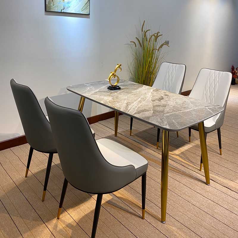 mau-ban-an-mat-da-chan-con-lich-lam-va-cuon-hut-ba977