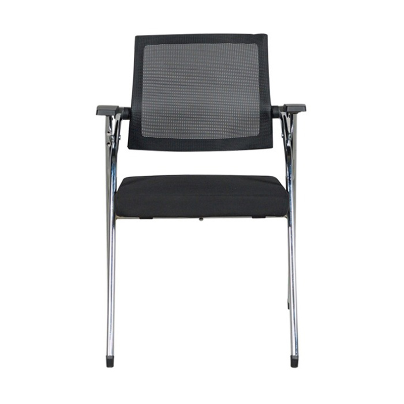 Ghế văn phòng hội thảo có thể gấp gọn GV285