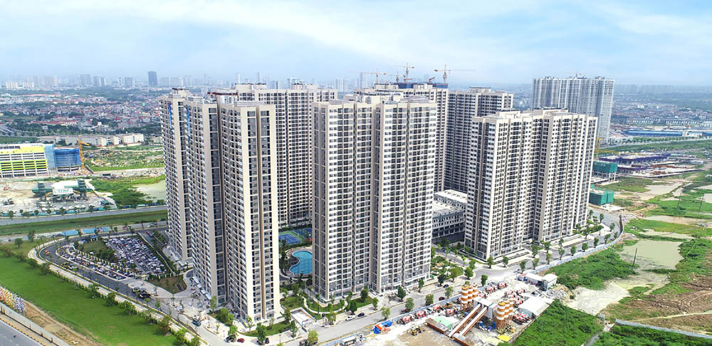 15+ Mẫu Nội Thất Chung Cư Vinhomes Smart City Đẹp, Hiện Đại Và Tối Ưu Diện Tích 15+ Mẫu Nội Thất Chung Cư Vinhomes Smart City Đẹp, Hiện Đại Và Tối Ưu Diện Tích