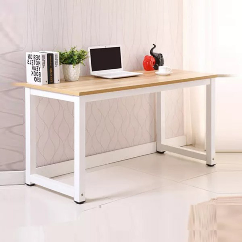 Mẫu bàn làm việc giá rẻ cho học sinh sinh viên