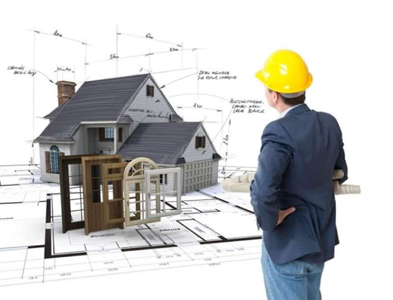 Thuê Kiến Trúc Sư Thiết Kế Nội Thất: 10 Câu Hỏi Quan Trọng Không Nên Bỏ Qua