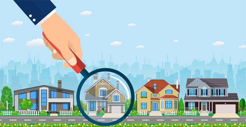 Kiểm tra pháp lý trước khi quyết định