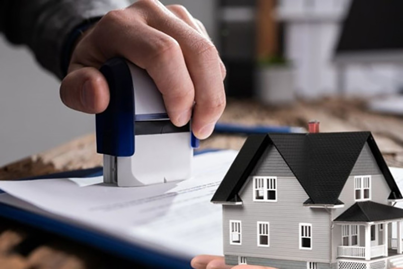 Kinh nghiệm xin giấy phép xây dựng tránh mất thời gian và phát sinh chi phí