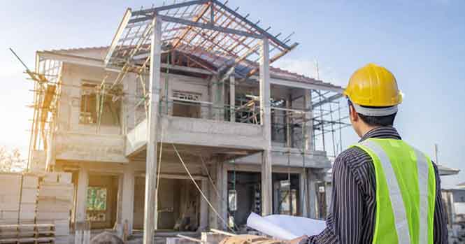 Tổng Hợp Kinh Nghiệm Cho Người Lần Đầu Xây Nhà Từ A-Z